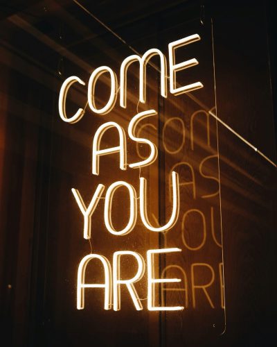 alaksiej-carankievic-70CCwVvMrhk-unsplash