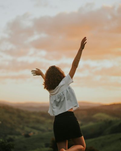 jornada-produtora-r3Hh08kkl1U-unsplash